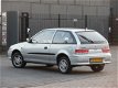 Suzuki Swift - 1.0 Eco Nieuwe Apk/Nette Auto - 1 - Thumbnail