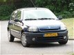 Renault Clio - 1.4 RN Stuurbekrachtiging/ Met Apk - 1 - Thumbnail