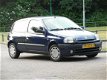 Renault Clio - 1.4 RN Stuurbekrachtiging/ Met Apk - 1 - Thumbnail