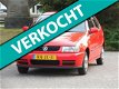 Volkswagen Polo - 1.4 5drs/Nieuwe Apk/Nap/Nette Auto - 1 - Thumbnail