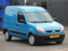 Renault Kangoo Express - 1.5 dCi 55 Confort Nieuwe Apk/NAP