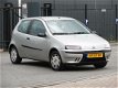 Fiat Punto - 1.2 Stuurbekrachtiging/APK/Nap - 1 - Thumbnail