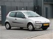 Fiat Punto - 1.2 Stuurbekrachtiging/APK/Nap - 1 - Thumbnail
