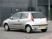 Fiat Punto - 1.2 Stuurbekrachtiging/APK/Nap - 1 - Thumbnail