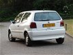Volkswagen Polo - 1.4 Trendline Stuurbekrachtiging/Nieuwe Apk/Nap - 1 - Thumbnail