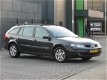 Renault Laguna Grand Tour - 1.9 dCib Business Airco/NAp/Nieuwe Apk - 1 - Thumbnail