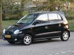 Hyundai Atos Spirit - 5drs/Nieuwe Apk/Nap - 1 - Thumbnail