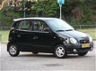 Hyundai Atos Spirit - 5drs/Nieuwe Apk/Nap - 1 - Thumbnail