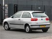 Seat Ibiza - 1.4-16V 2001 Stella/Nieuwe APK - 1 - Thumbnail