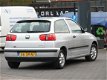 Seat Ibiza - 1.4-16V 2001 Stella/Nieuwe APK - 1 - Thumbnail