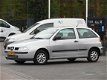 Seat Ibiza - 1.4-16V 2001 Stella/Nieuwe APK - 1 - Thumbnail