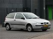 Seat Ibiza - 1.4-16V 2001 Stella/Nieuwe APK - 1 - Thumbnail