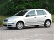 Skoda Fabia - 1.4-16V Ambiente 2e Eigenaar/5DRS/Nieuwe Apk/Airco/Nap - 1 - Thumbnail