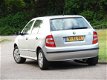 Skoda Fabia - 1.4-16V Ambiente 2e Eigenaar/5DRS/Nieuwe Apk/Airco/Nap - 1 - Thumbnail