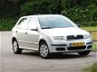 Skoda Fabia - 1.4-16V Ambiente 2e Eigenaar/5DRS/Nieuwe Apk/Airco/Nap - 1 - Thumbnail