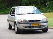 Ford Fiesta - 1.3-16V McGregor Nieuwe Apk/Airco/Nap - 1 - Thumbnail