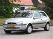 Ford Fiesta - 1.3-16V McGregor Nieuwe Apk/Airco/Nap - 1 - Thumbnail