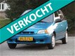 Suzuki Swift - 1.3 GLX 5DRS/Nieuwe Apk/Airco - 1 - Thumbnail