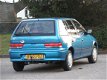 Suzuki Swift - 1.3 GLX 5DRS/Nieuwe Apk/Airco - 1 - Thumbnail