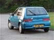 Suzuki Swift - 1.3 GLX 5DRS/Nieuwe Apk/Airco - 1 - Thumbnail