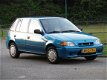 Suzuki Swift - 1.3 GLX 5DRS/Nieuwe Apk/Airco - 1 - Thumbnail