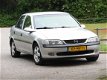 Opel Vectra - 1.6i-16V GL Nieuwe APK/Airco/Nap - 1 - Thumbnail