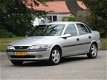 Opel Vectra - 1.6i-16V GL Nieuwe APK/Airco/Nap - 1 - Thumbnail