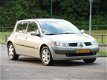 Renault Mégane - 1.6-16V Privilège Luxe 5DRS/Nieuwe Apk/Nap/Airco - 1 - Thumbnail