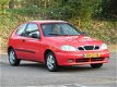 Daewoo Lanos - 1.6-16V SXi Stuurbekrachtiging/Nieuwe Apk/Nap - 1 - Thumbnail