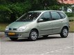 Renault Scénic - 1.6-16V Expression Sport Automaat/Apk/Airco/Nap - 1 - Thumbnail