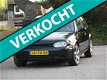 Volkswagen Golf - 1.4-16V Nieuwe APK/NAP - 1 - Thumbnail