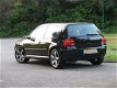 Volkswagen Golf - 1.4-16V Nieuwe APK/NAP - 1 - Thumbnail