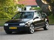 Volkswagen Golf - 1.4-16V Nieuwe APK/NAP - 1 - Thumbnail