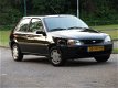 Ford Fiesta - 1.3-8V Century Nieuwe Apk/Airco/Nap - 1 - Thumbnail