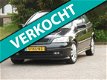 Opel Astra - 1.6-16V Sport Edition Apk dec 2018/NAP/Airco - 1 - Thumbnail