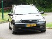 Opel Astra - 1.6-16V Sport Edition Apk dec 2018/NAP/Airco - 1 - Thumbnail