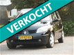 Renault Scénic - 2.0-16V Privilège Comfort Automaat/Airco/NAP/Rijd super - 1 - Thumbnail