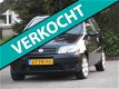 Fiat Punto - 1.2-16V Dynamic 2e Eigenaar/Automaat/Nieuwe Apk/Airco - 1 - Thumbnail