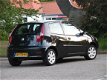 Fiat Punto - 1.2-16V Dynamic 2e Eigenaar/Automaat/Nieuwe Apk/Airco - 1 - Thumbnail