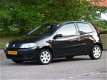 Fiat Punto - 1.2-16V Dynamic 2e Eigenaar/Automaat/Nieuwe Apk/Airco - 1 - Thumbnail