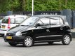 Hyundai Atos Spirit - 1.0i SX Stuurbekrachtiging/ Nieuwe Apk - 1 - Thumbnail