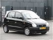 Hyundai Atos Spirit - 1.0i SX Stuurbekrachtiging/ Nieuwe Apk - 1 - Thumbnail