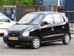 Hyundai Atos Spirit - 1.0i SX Stuurbekrachtiging/ Nieuwe Apk - 1 - Thumbnail