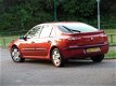 Renault Laguna - 1.6-16V Authentique 5drs/Nieuwe Apk/Airco - 1 - Thumbnail