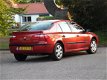 Renault Laguna - 1.6-16V Authentique 5drs/Nieuwe Apk/Airco - 1 - Thumbnail