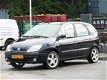Renault Scénic - 1.6-16V RXT APK/Airco/Nette Auto - 1 - Thumbnail