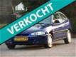 Mitsubishi Colt - 1.3 GLi Stuurbekrachtiging/Nieuwe Apk/NAp - 1 - Thumbnail