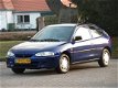 Mitsubishi Colt - 1.3 GLi Stuurbekrachtiging/Nieuwe Apk/NAp - 1 - Thumbnail