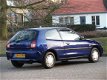 Mitsubishi Colt - 1.3 GLi Stuurbekrachtiging/Nieuwe Apk/NAp - 1 - Thumbnail