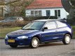 Mitsubishi Colt - 1.3 GLi Stuurbekrachtiging/Nieuwe Apk/NAp - 1 - Thumbnail